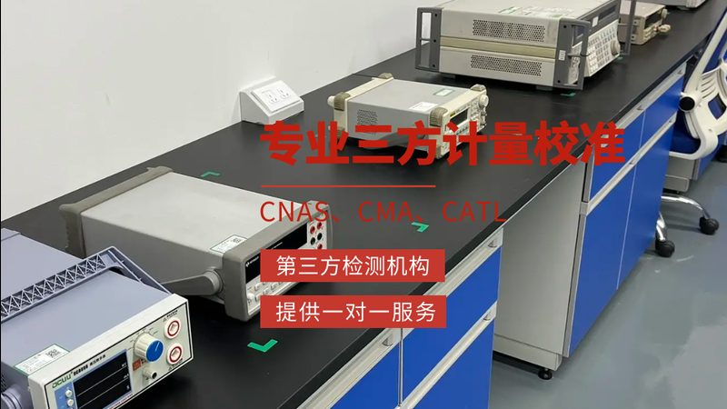 侧装磁翻板液位计：揭秘其工作原理与优势**