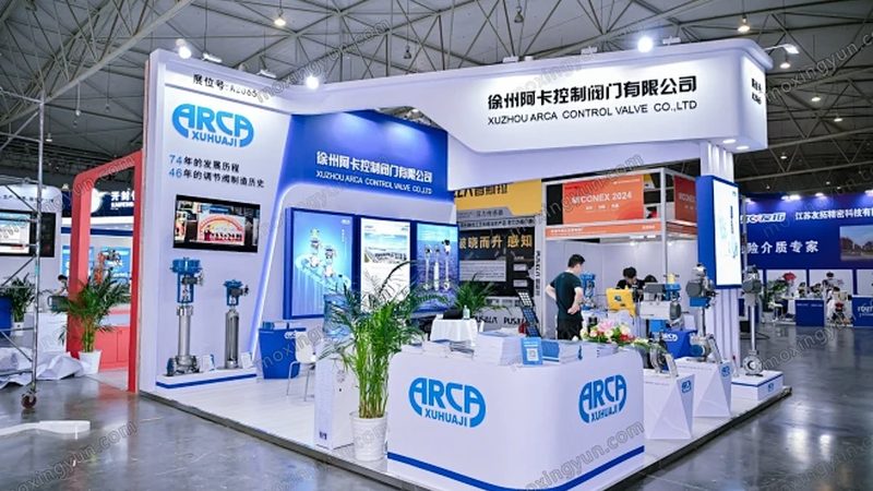 在线仪表校准与离线校准：本质区别与适用场景