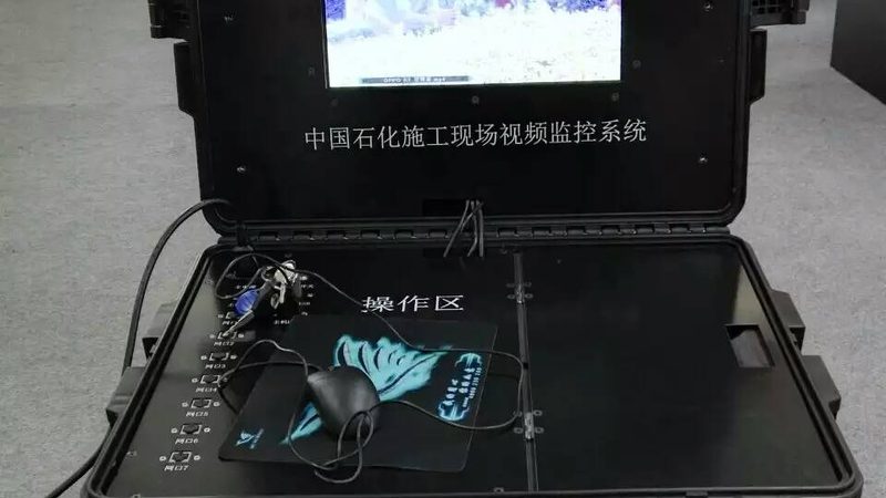 家用气体检测仪十大品牌排行榜2025