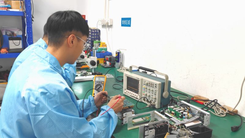 蒸汽涡街流量计选型，关键在于精准匹配工况