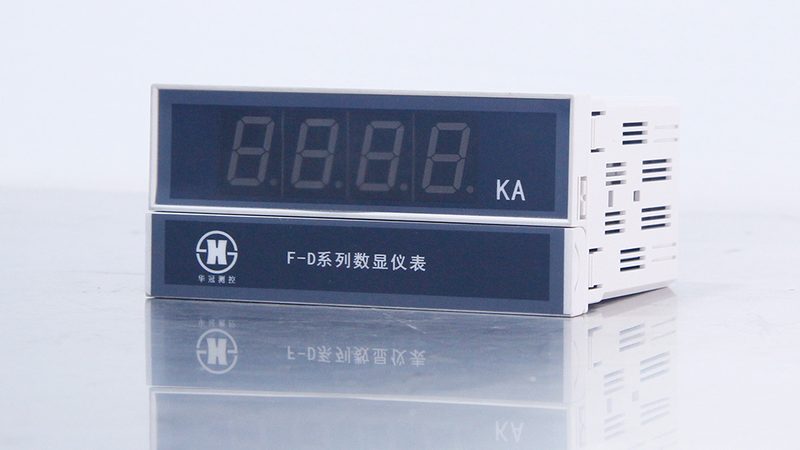 超声波流量计代理加盟：揭秘加盟费用背后的考量因素