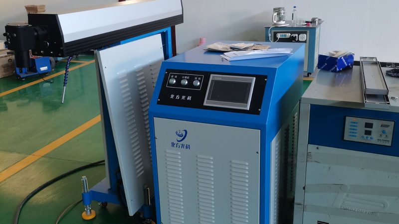 环境检测仪器代理加盟：揭秘行业“潜规则