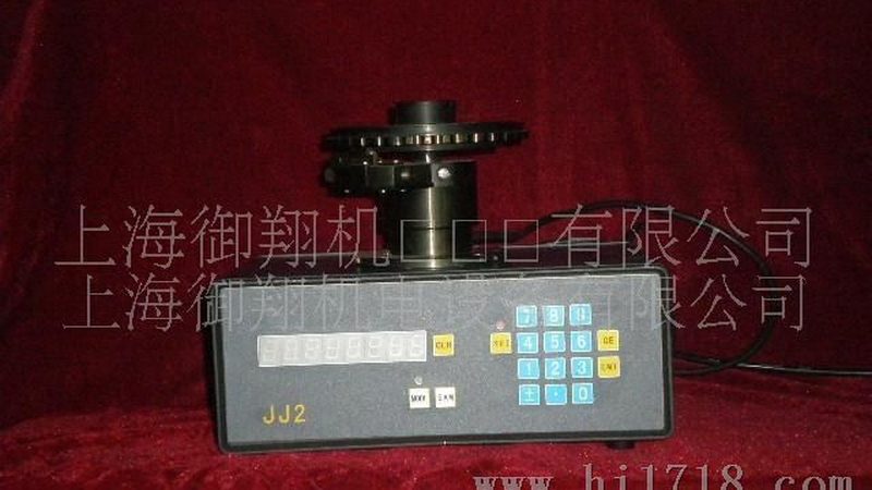 超声波流量计检定规程JJG：揭秘标准背后的技术保障