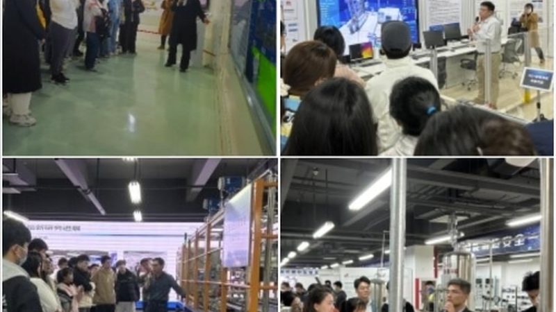 远传压力表：如何选择合适的型号与价格**