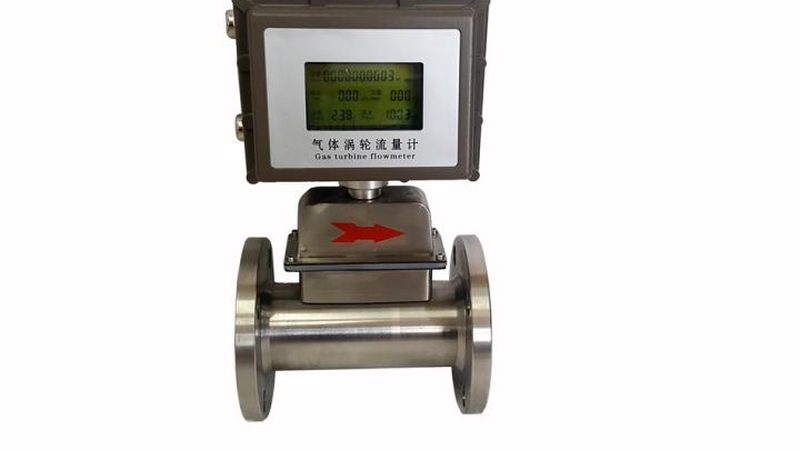 传感器精度等级揭秘：误差背后的标准与关系