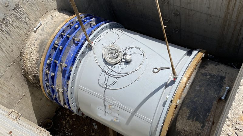 揭秘温度变送器尺寸规格表：选型关键因素解析