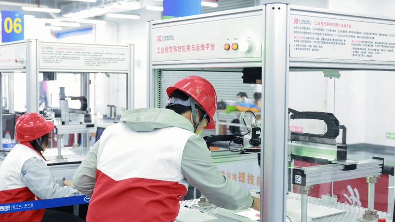 二次仪表精度等级哪家好