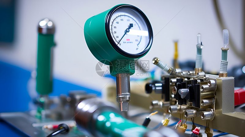 气体检测仪防爆等级CT4和CT6区别