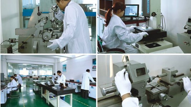 称重仪表无显示故障排查与维修指南
