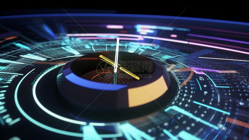 压力表精度等级1.6：揭秘允许误差的计算方法