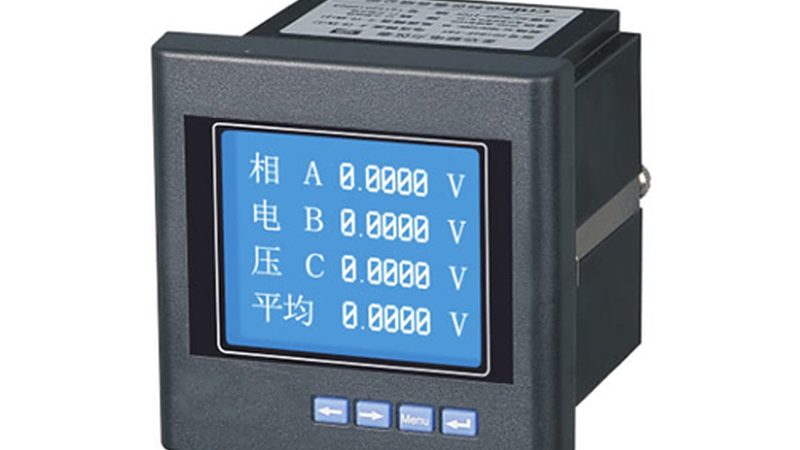 DCS系统故障排查：常见问题及解决策略