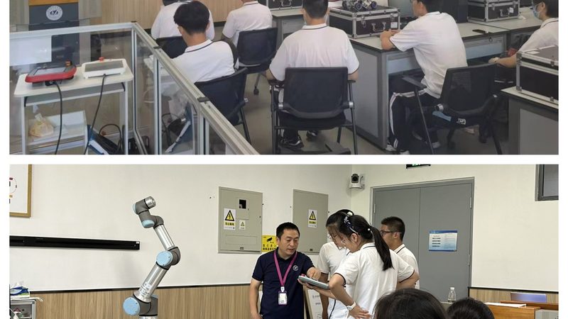 压力表检定周期可以延长吗