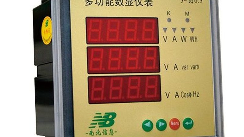 雷达液位计测量精度能达1mm吗