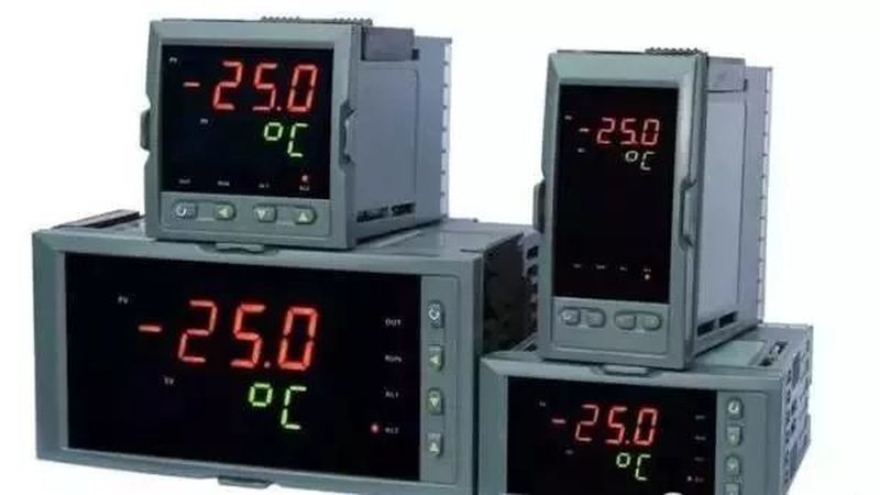 以下是一些在上海地区具有良好口碑的正品雷达液位计代理商：