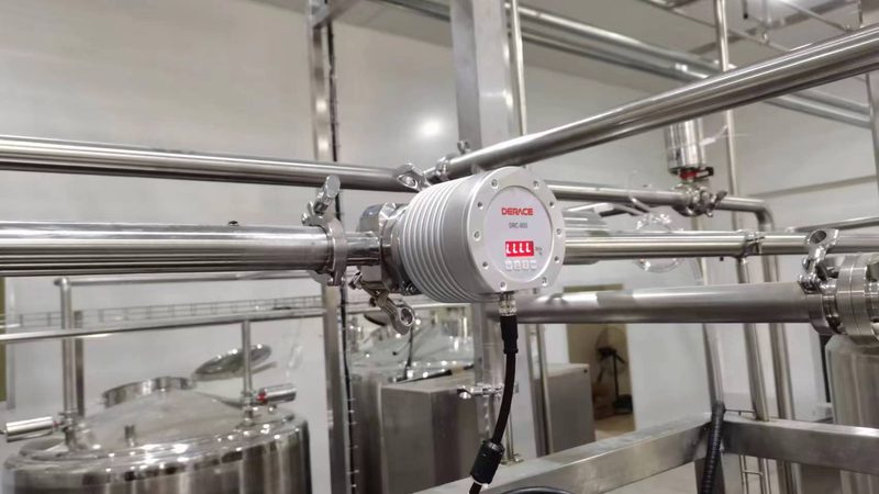 有限空间气体检测仪：标准规范解析与选型要点