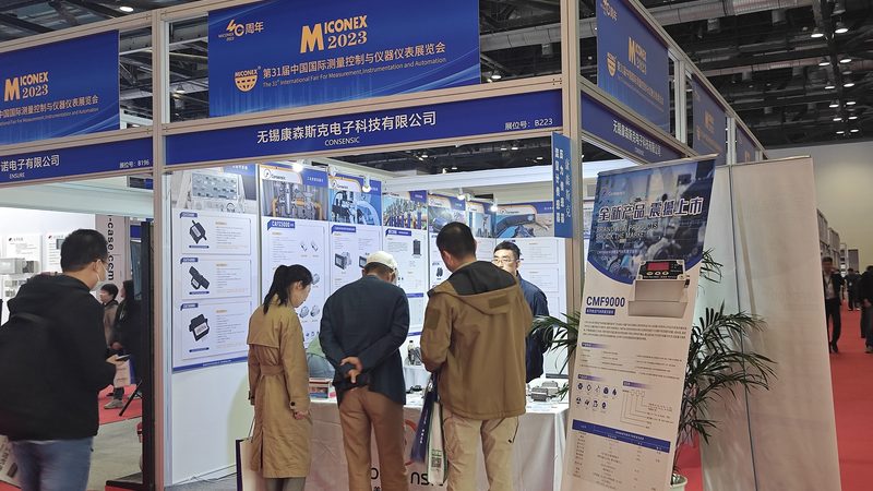 防爆仪表材质选择：304不锈钢的适用性与优势**
