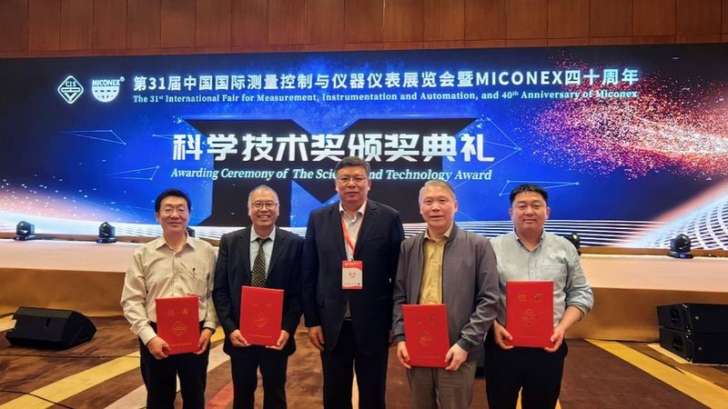 分析仪器代理加盟，你需要了解的关键因素