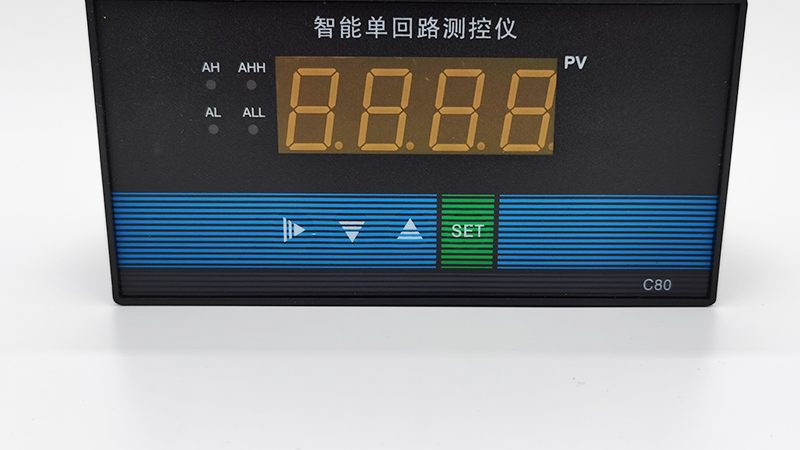 二手检测仪器质量鉴别