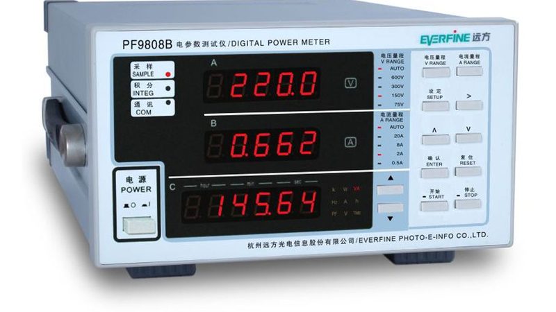 材质选择：差压变送器性能稳定的保障**