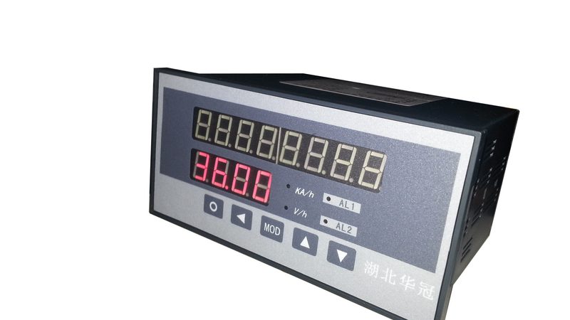 防爆超声波流量计选型关键：安全可靠与精确测量的完美结合