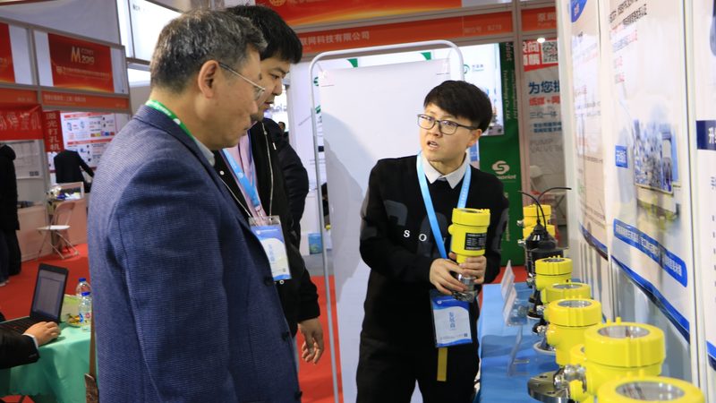 仪表阀门定位器维修步骤详解